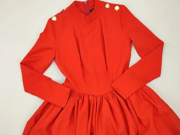 Balmain, Сукня жіноча, розмір S