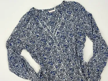 CAMAIEU, Women's blouse, size L