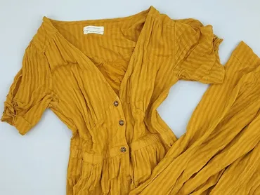 Urban Outfitters, Sukienka damska, rozmiar M