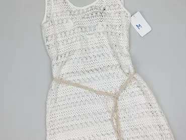 Blind Date, Women`s dress, size S (EU 36)