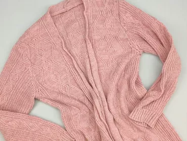 Women`s knitwear, size S (EU 36)