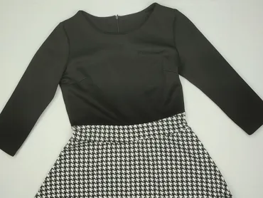 Women`s dress, size S (EU 36)
