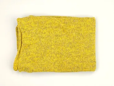 Scarf, Female, condition - Very good