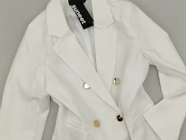 Women's blazer, size XL