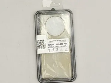 Phone case, condition - Perfect