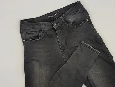 Denim Life, Jeans for women, size S