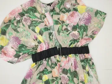 H&M, Ubranie damskie, M