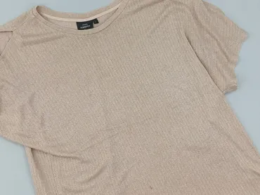 Women`s top, KappAhl, size L (EU 40)