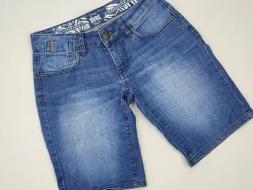 Shorts for men, XS (EU 34), condition - Perfect