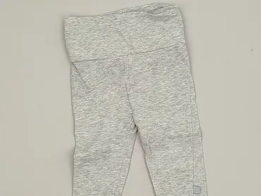 Leggings, 3-6 months, condition - Very good