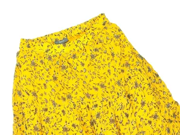 C&A, Women`s skirt, S (EU 36)