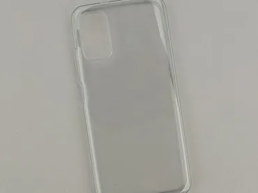 Phone case, condition - Perfect