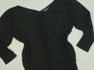 InWear, Women's blouse, size L