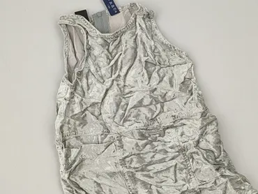 Dress, Gap, 2-3 years, XXS, condition - Very good