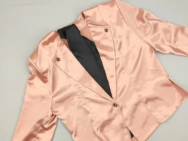 Women's blazer, size M (EU 38)