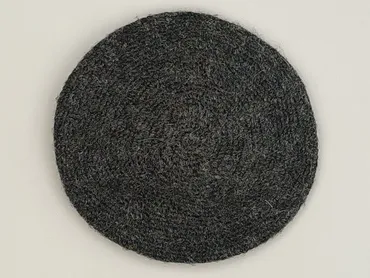 Beret, Damskie, stan - Idealny