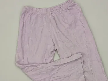 Leggings for kids, 3-4 years, 98/104, condition - Good