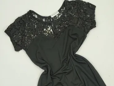 Greence, Women`s dress, size 2XL (EU 44)