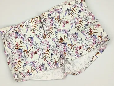 H&M, Shorts for women, XL (EU 42)