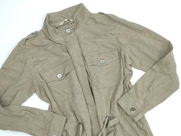 Women's blazer, Next, size 2XL (EU 44)