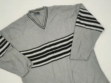 Sweter, L (EU 40), condition - Good