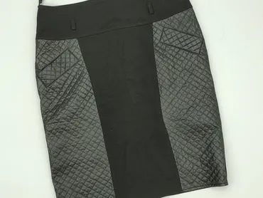 Women`s skirt, size L (EU 40)