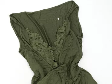 Women`s overall, size S (EU 36)