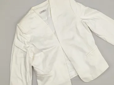 Women's blazer, Orsey, size M (EU 38)