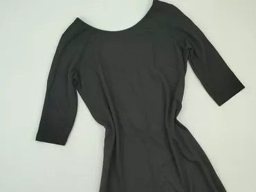 Dress, S (EU 36), condition - Very good