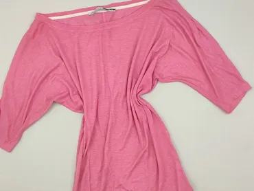 Stradivarius, Women's blouse, size S (EU 36)