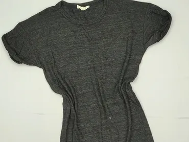 Isabel Marant, Сукня жіноча, M