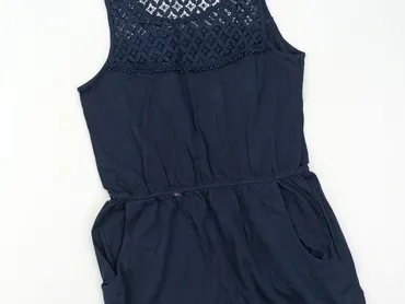 Women`s dress, Esmara, Size M (EU 38)