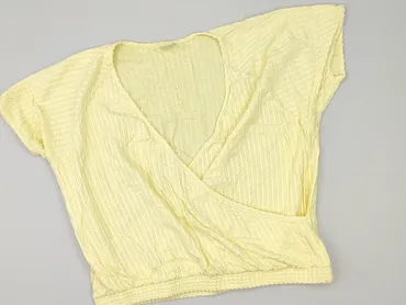 Women's blouse, size 5XL