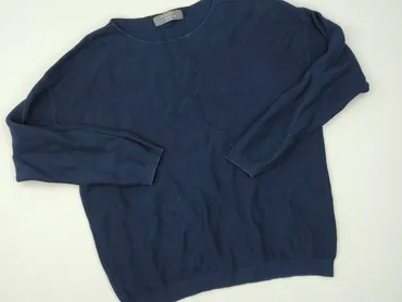 Primark, Women`s sweater, size L (EU 40)