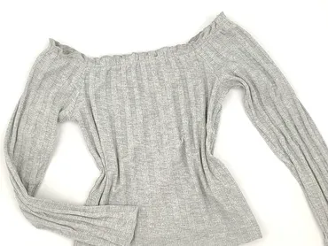 Primark, Bluzka damska, rozmiar S