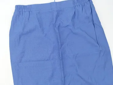 Спідниця жіноча, розмір 3XL