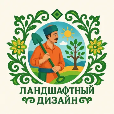 Аймактарды жыйнап тазалоо, Кар тазалоо, Уборка двора и сада, Фасад жуу