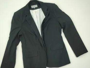 Women's blazer, Marks & Spencer, size XL (EU 42)