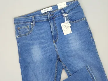 Denim, Джинси жіночі, розмір XL