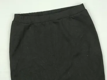 H&M, Women`s skirt, size S (EU 36)