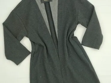 Reserved, Women`s knitwear, size XS