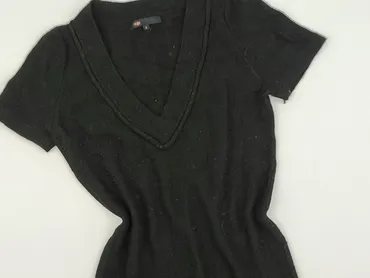 Maje, Women`s dress, size S (EU 36)