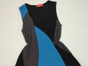 Women`s dress, size L (EU 40)