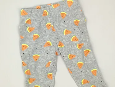 Leggings, Pepco, 9-12 months, condition - Very good