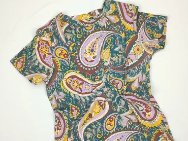 T-shirt damski, rozmiar S