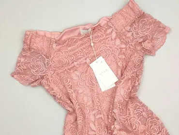 Vila, Women`s dress, size M