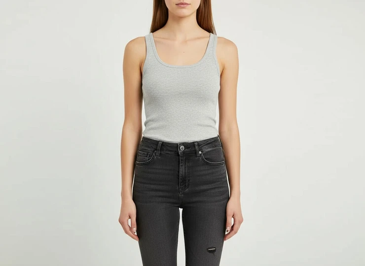 Cubus, Топ жіночий, розмір S