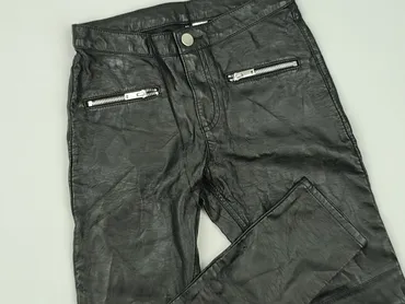 H&M, Брюки жіночі, розмір XS