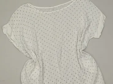 Women's blouse, 2XS (EU 32)