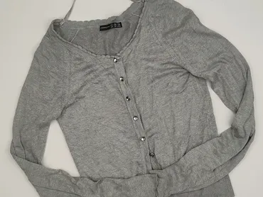 Atmosphere, Women`s knitwear, S (EU 36)